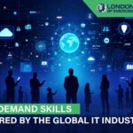 25 In-demand Skills Required by the Global IT Industry