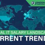 Global IT Salary Landscape Current Trends