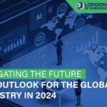 Navigating the Future Job Outlook for the Global IT Industry in 2024