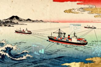 Global Leaders Unite to Advance Maritime AI Education