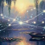Secure Quantum Internet Gets Closer as Researchers Report Key Breakthroughs
